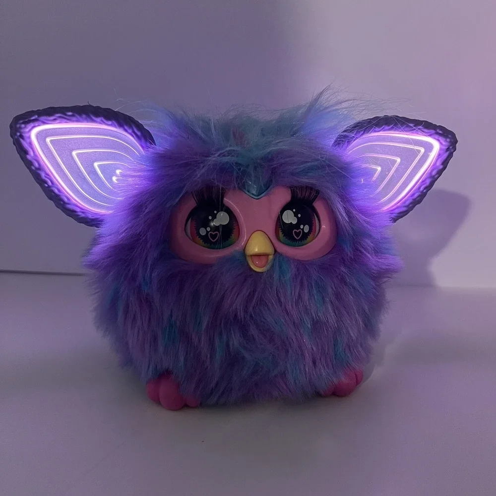 Hasbro item as